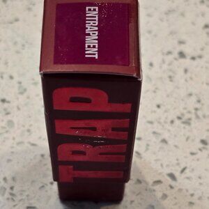 Jeffree Star Entrapment Lipstick
